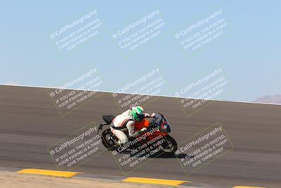 media/Oct-03-2022-Moto Forza (Mon) [[5f077a3730]]/Beginner Group/Session 2 (Turn 10)/